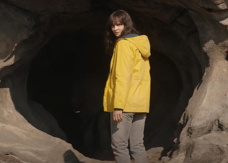 dark-season3-dtf-magazine Смотрите второй трейлер третьего сезона сериала «Тьма»