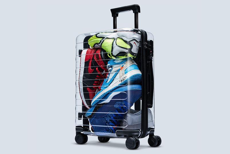 rimowa-off-white-replica-03