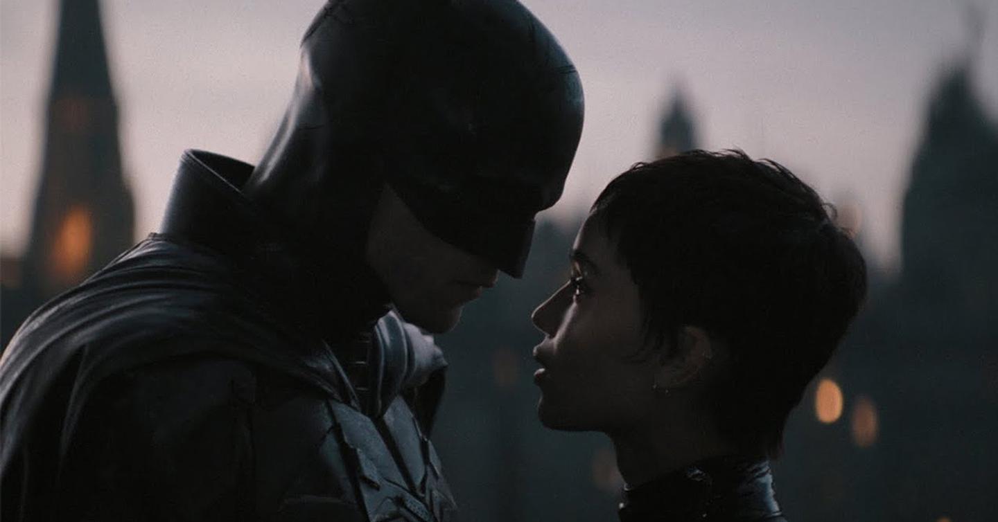 batman-dtf-magazine Фанат «Бэтмена» готов пропустить рождение ребенка, чтобы успеть на премьеру фильма