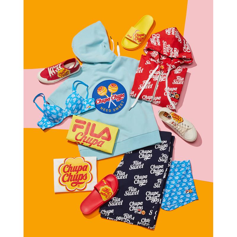 Fila-ChupaChups-dtf-magazine