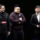 Конец истории: Samsung официально отменил коллаборацию с клоном Supreme