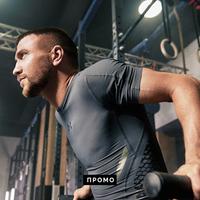 В Одессе пройдет встреча с Ломаченко и «спортивный аукцион» Under Armour