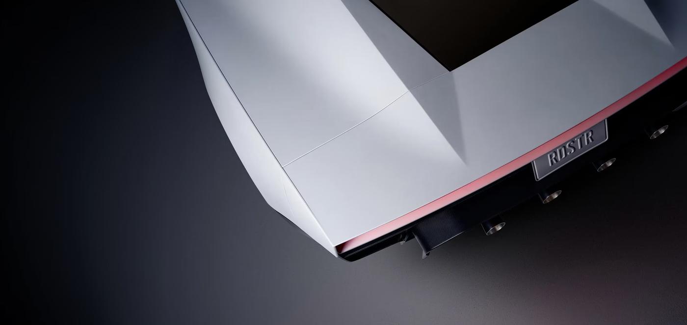 tesla-roadster-dtf-magazine4