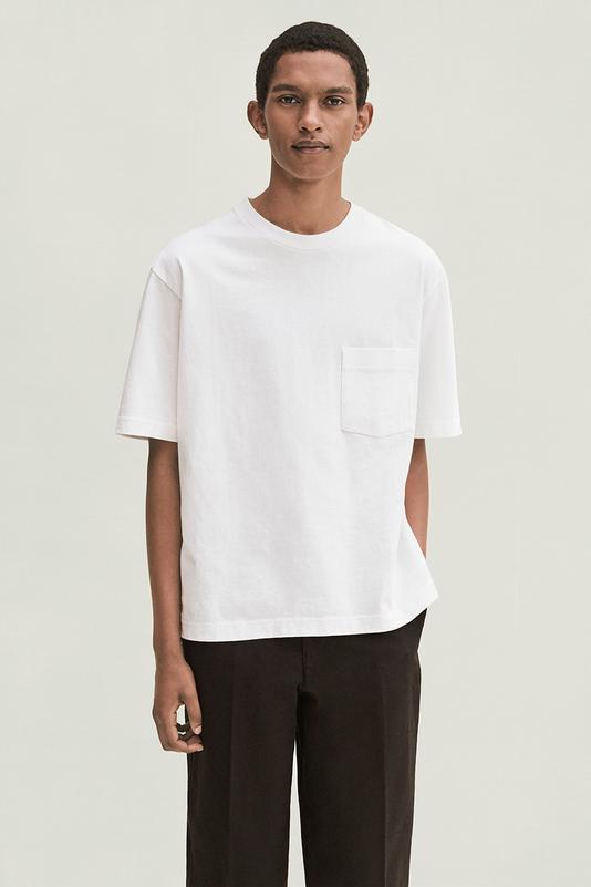 dtf-magazine-image-2019-08-uniqlo-u-christophe-lemaire-fall-winter-2019-lookbook-15