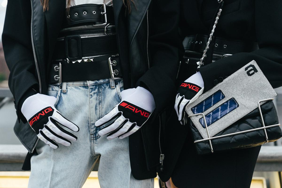 https---hypebeast.com-image-2018-06-alexander-wang-collection-1-ss19-20