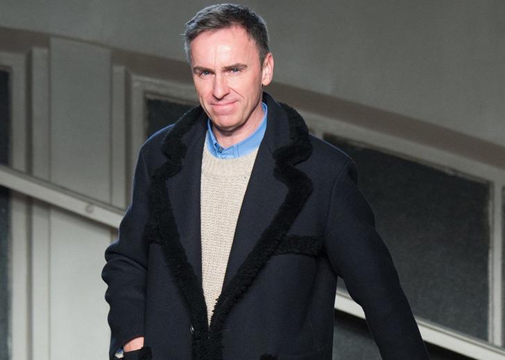 raf-simons-sneakers-line-dtf-magazine Раф Симонс запускает собственную линию кроссовок