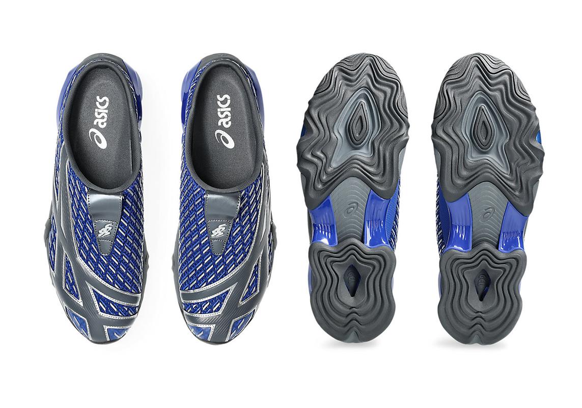 kiko_kostadinov_asics_novalis_gel_styrax_blue_black_1203A500_400 (3)