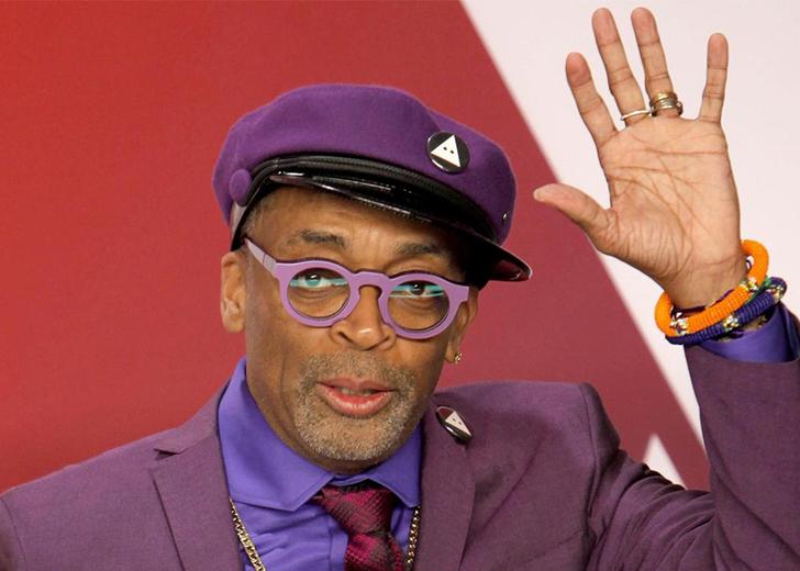 spike-lee-cannes-dtf-magazine Спайк Ли возглавит жюри Каннского кинофестиваля