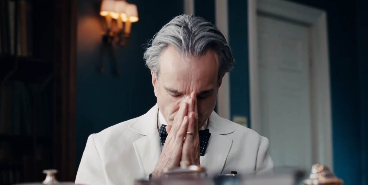 phantom_thread_trailer_first_header Смотрите первый трейлер «Призрачной нити» Пола Томаса Андерсона