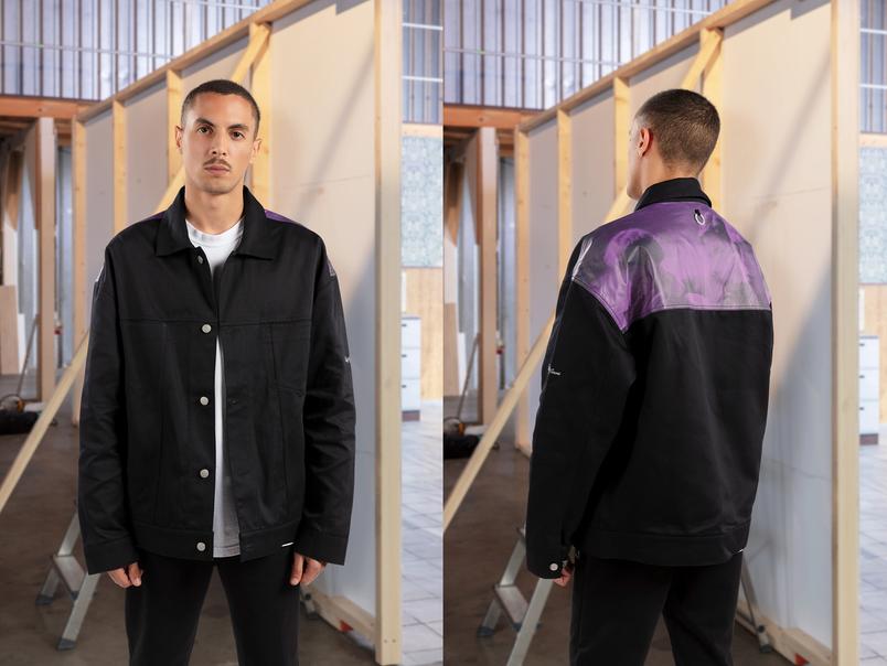 fred-perry-raf-simons-spring-summer-dtf-magazine1