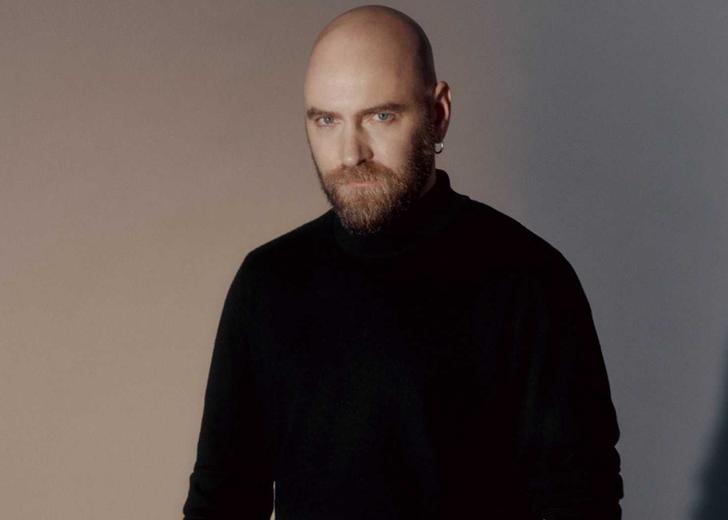 miguel-mugler-dtf-magazine Новий креативний директор Mugler Мігель Кастро Фрейтас