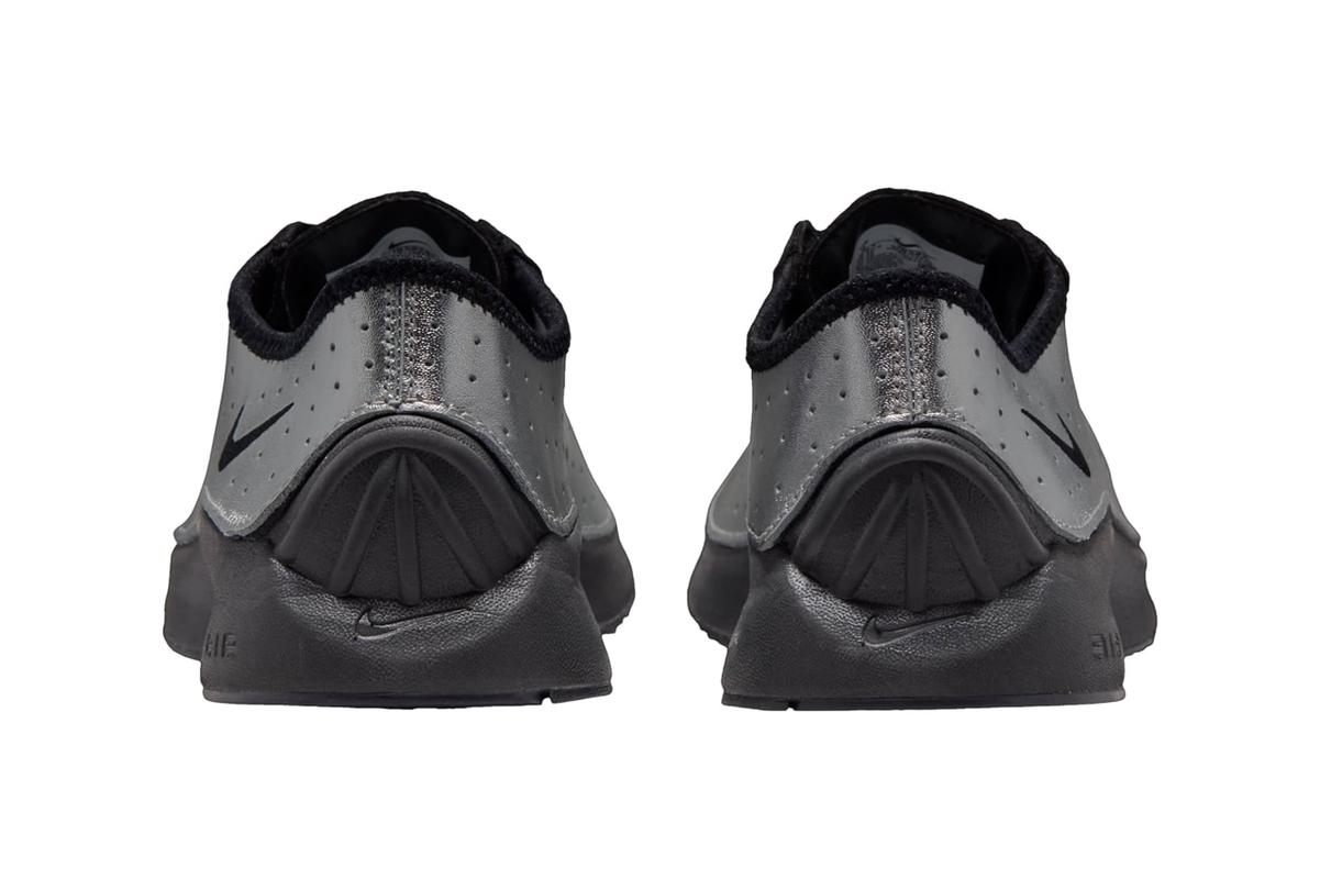 nike-air-superfly-dtf-magazine-5