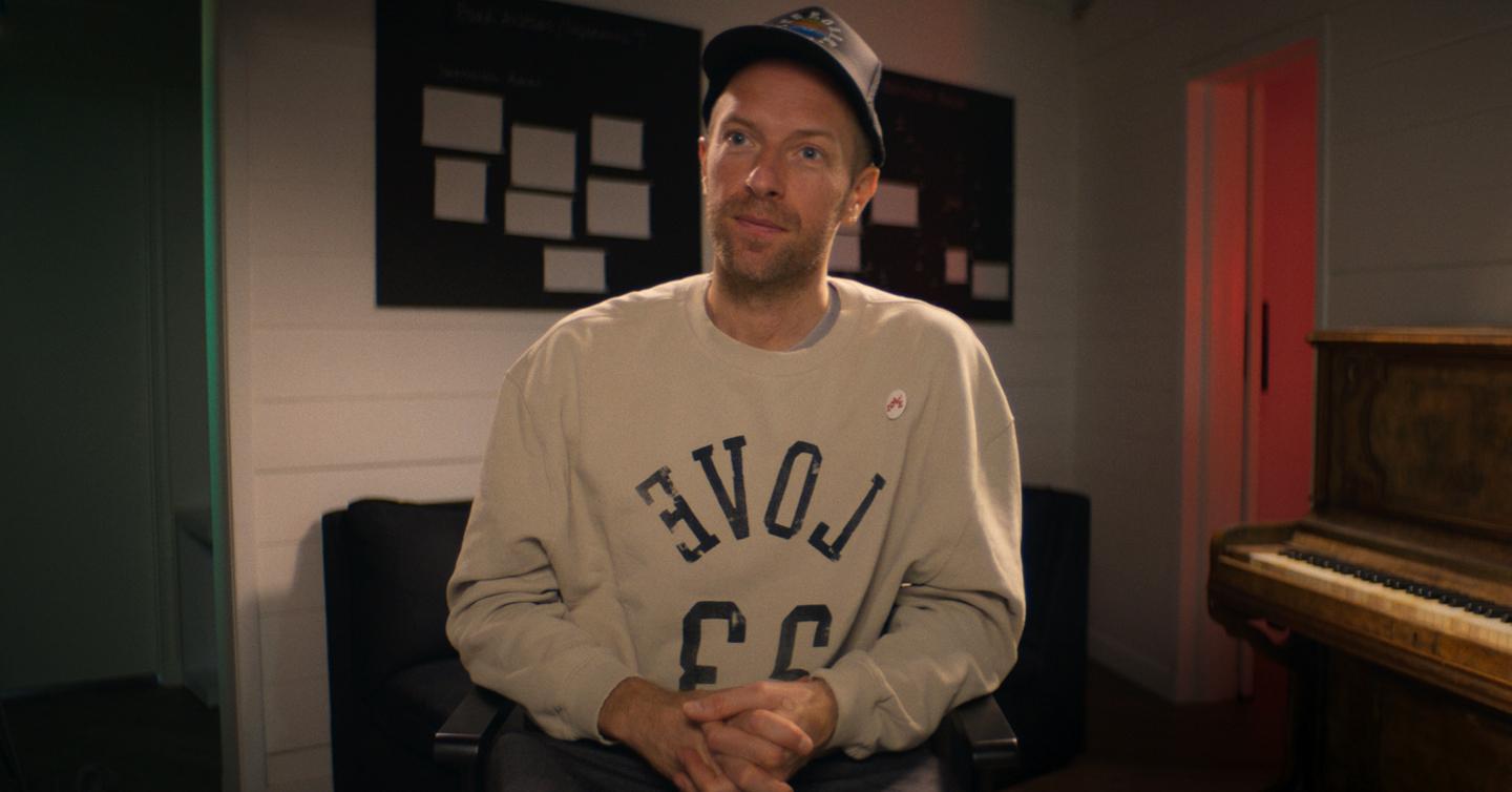 chris-martin-camden-dtf-magazine Кріс Мартін у мінісеріалі Камден
