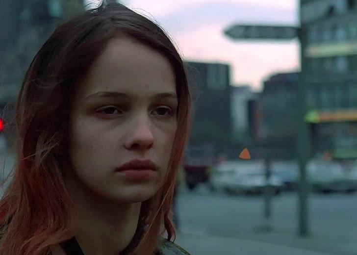 ya-kristina-tv-adaptation-dtf-magazine По мотивам фильма «Я Кристина» сняли сериал