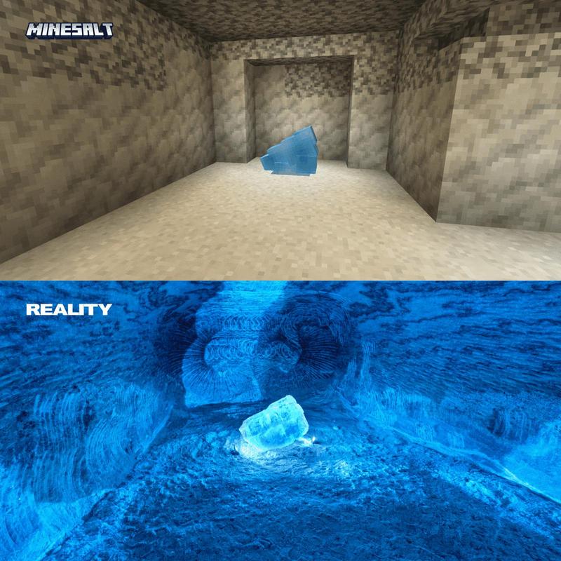 united24-minecraft-dtf-magazine-3