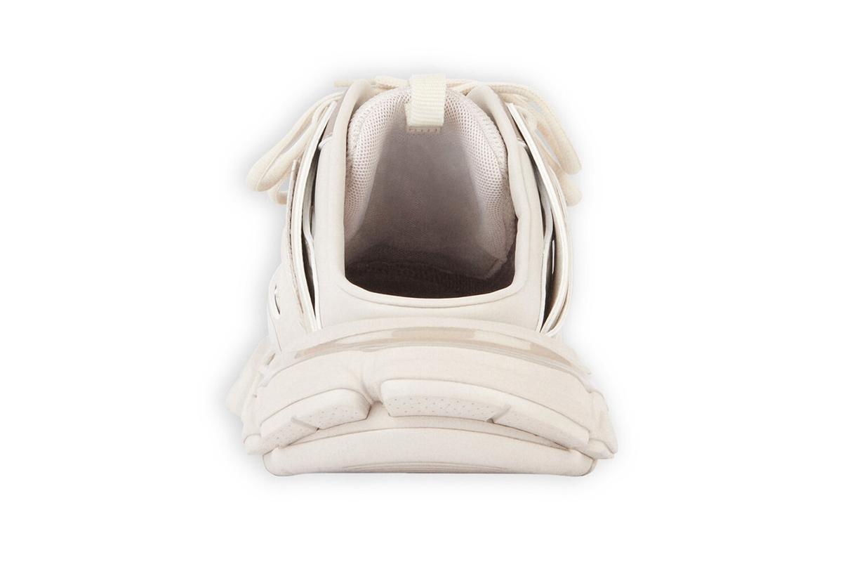 balenciaga-track-mule-dtf-magazine-11