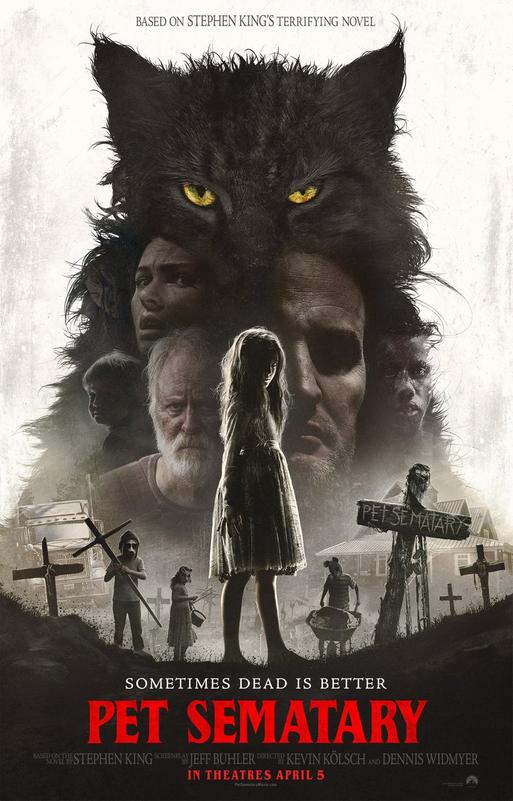 Pet-Sematary-DTF-Magazine