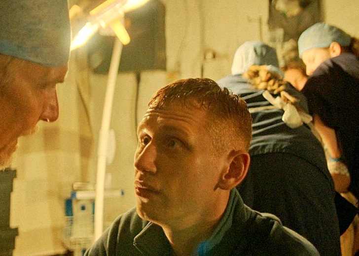 rock-paper-scissors-bafta-dtf-magazine Кадр з короткометражного фільму «Камінь, ножиці, папір»