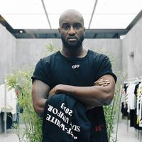 Что критики говорят о назначении Вирджила Абло в Louis Vuitton