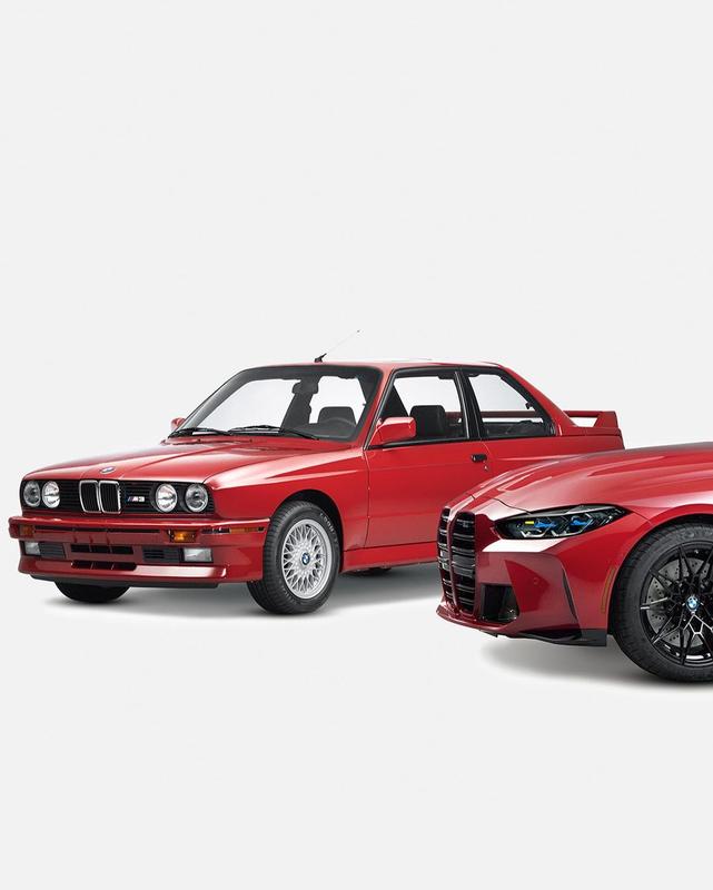 kith-bmw-car-dtf-magazine-2