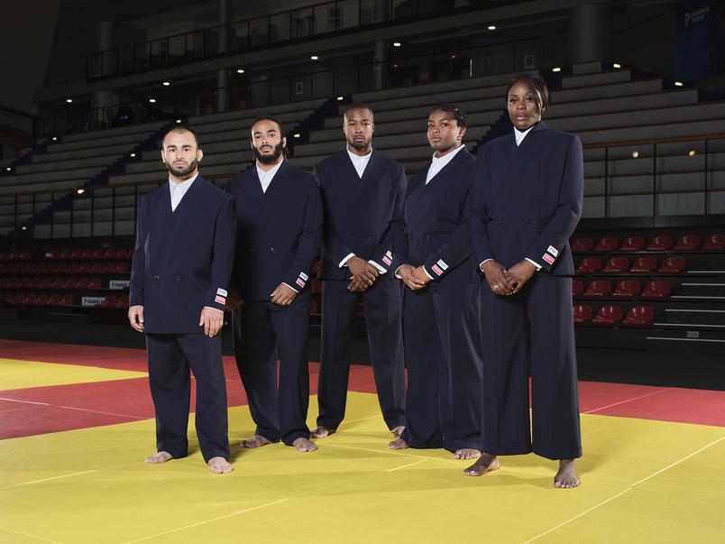 kenzo-french-judoteam-dtf-magazine