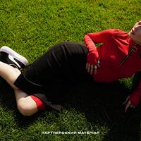 PUMA та Аліна Паш представляють в Україні нову версію кросівок Suede