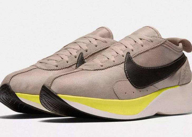 nike_moon_racer_dtf_header Первый взгляд: Nike Moon Racer