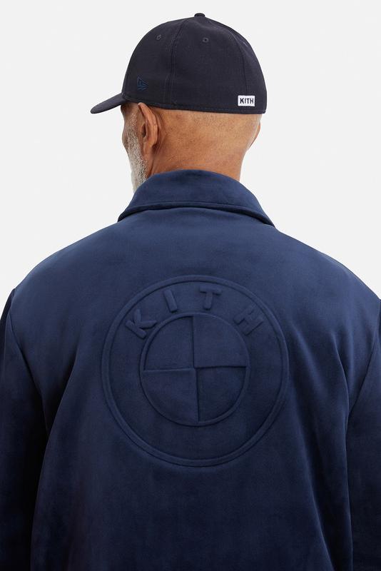 kith-bmw-clothes-dtf-magazine-18
