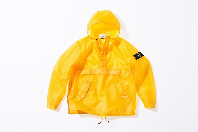 supreme_stone_island_collab_fall_2017_23