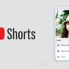 Youtube тоже запускает аналог TikTok