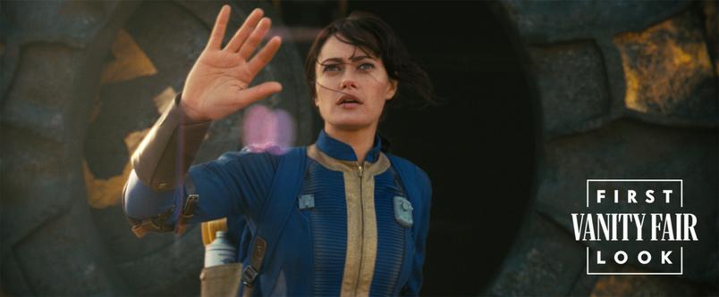 fallout-firstlook-dtf-magazine-1