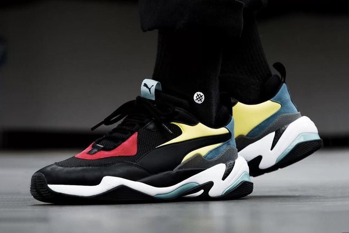 puma-thunder-spectra-coming-soon-1
