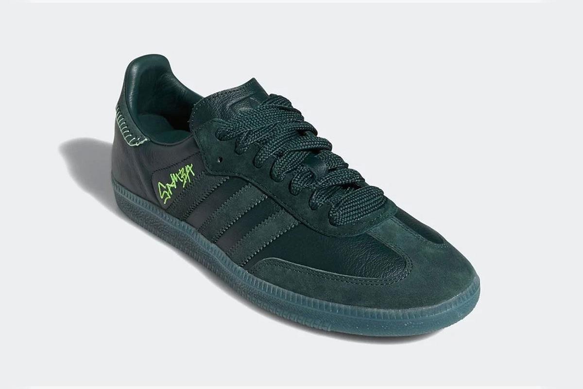 jonah-hill-adidas-dtf-magazine8