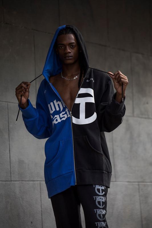 telfar-white castle-dtf-magazine-2