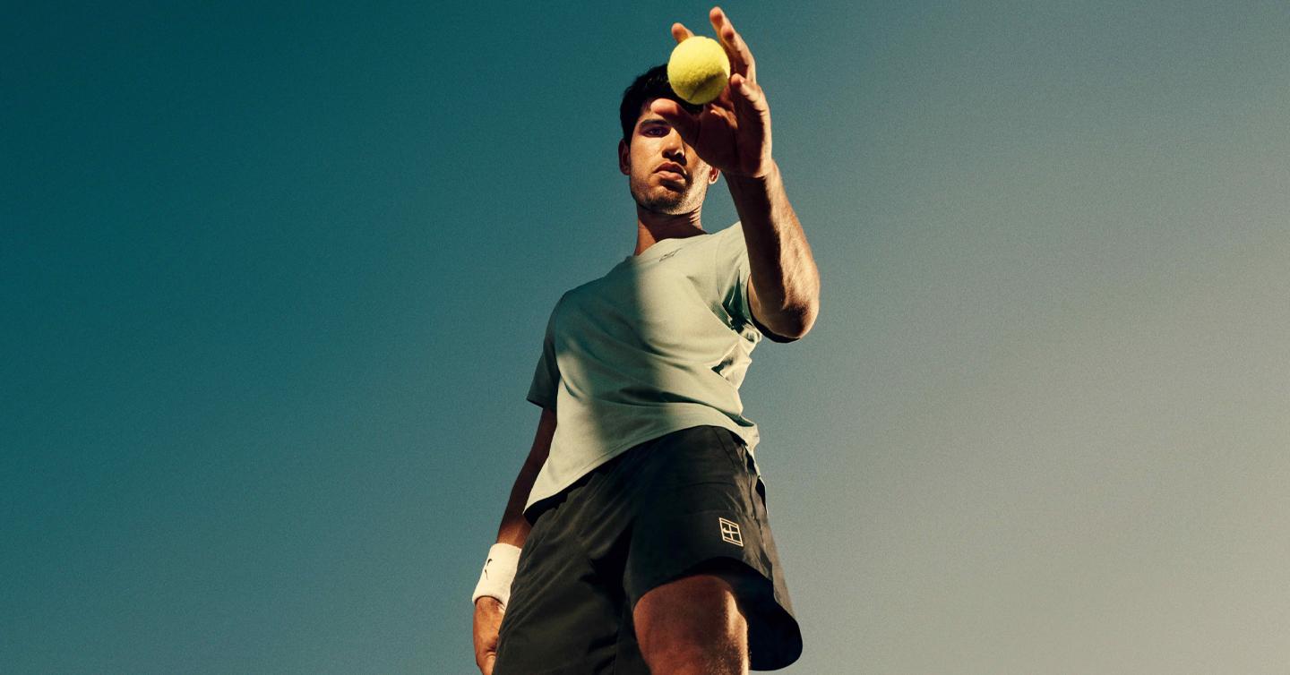 nike-why-do-it-cover-dtf-magazine Nike переосмислив свій найвідоміший слоган