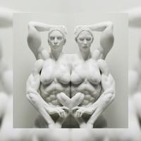 Sevdaliza та Grimes випустили трек