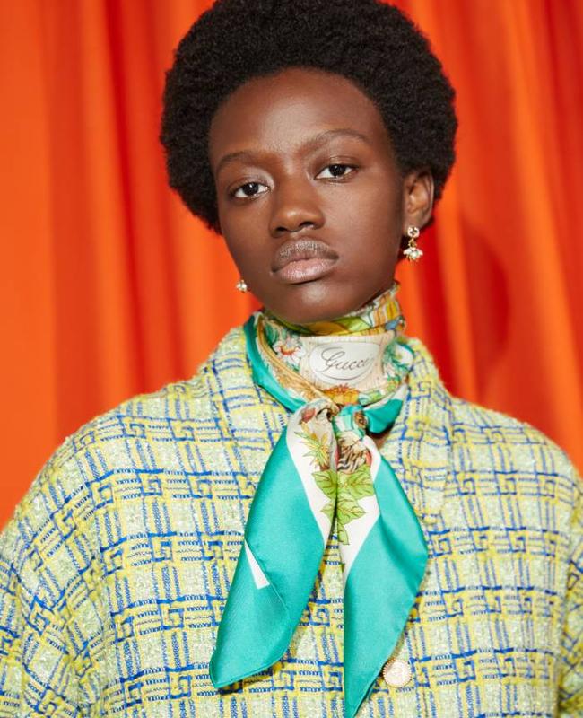 gucci-Vault-dtf-magazine10