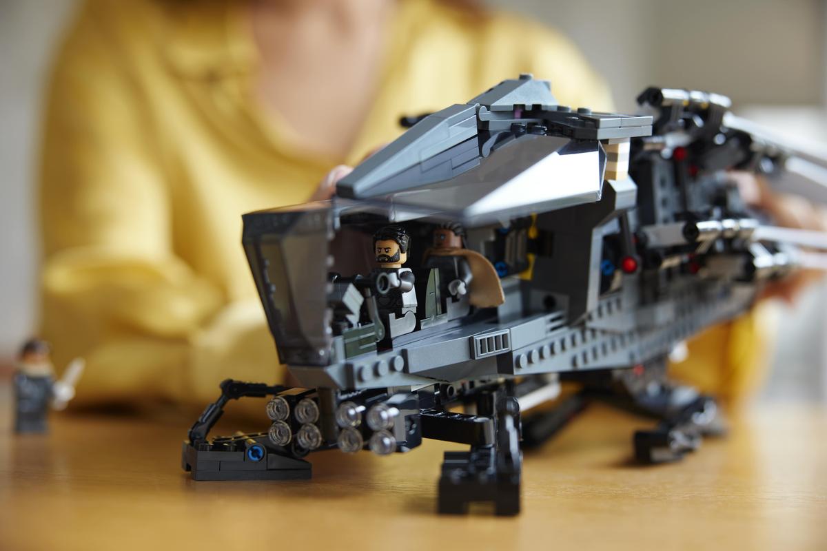 lego-dtf-magazine-3