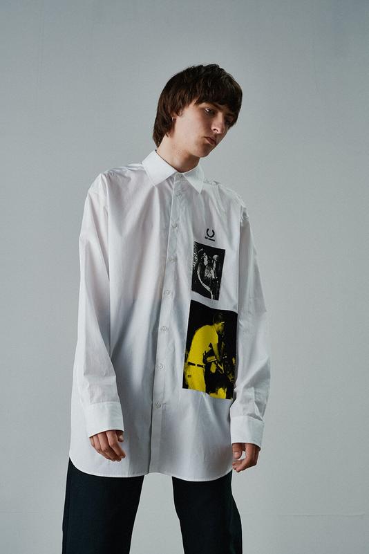 fred-perry-raf-simons-4