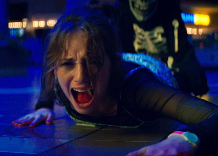 fear-street Смотрите трейлер хоррор-трилогии «Улица страха» от Netflix