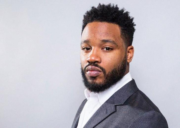 ryan_coogler_new_black_panther_dtf_header_2 Райан Куглер снимет продолжение «Черной пантеры»