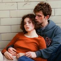 ‘What if I'm not my own’: the trailer for Anna Buryachkova's ‘NAZAVZHDY-NAZAVZHDY’ (FOREVER-FOREVER) has been released