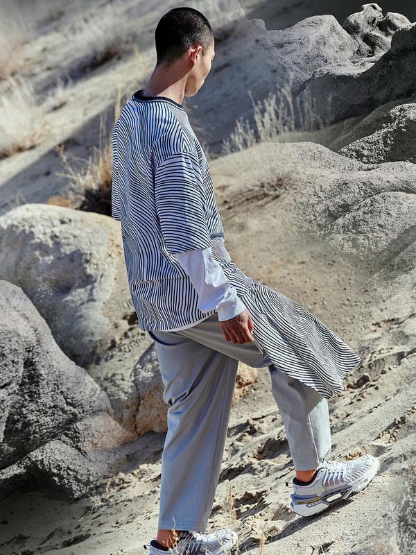 li-ning-ss21-dtf-magazine-10