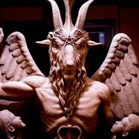 Сатанисты отозвали 50-миллионный иск на на Netflix