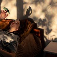 У Миколаєві проведуть MYPH Photo Festival 2026