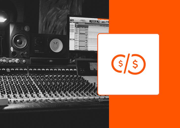 SoundCloud запустил функцию донатов. Теперь вы можете поддержать любимого музыканта