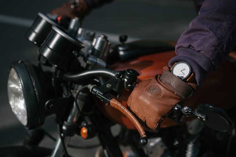 RIDER1991_watch_zavod_ukraine_4
