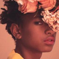 Willow выпустила третий студийный альбом