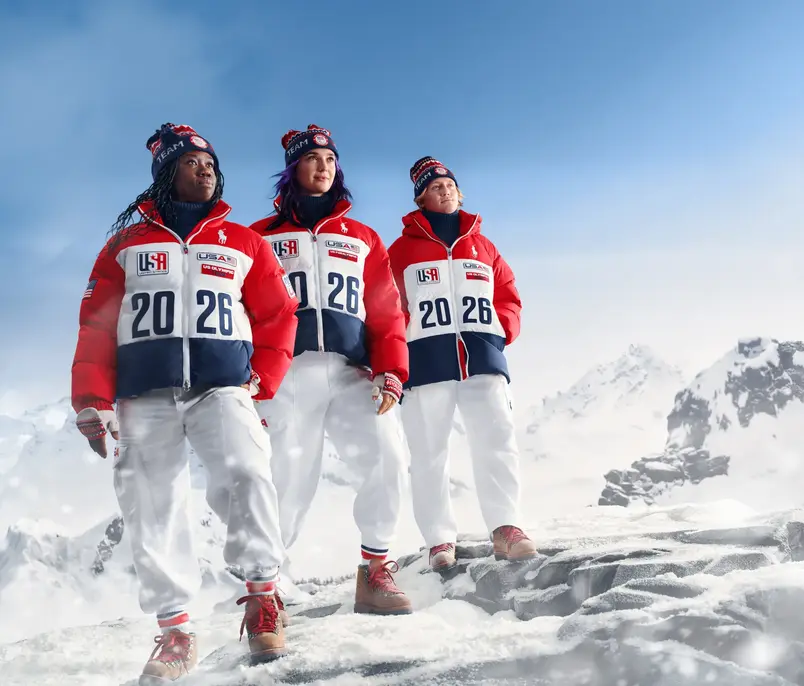 Ralph-Lauren-Team-USA-dtf-magazine