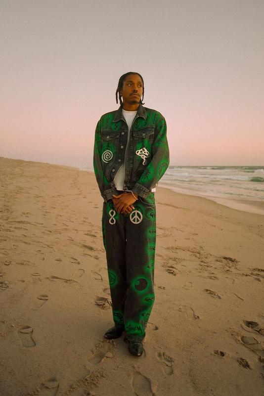 stussy-dries-van-noten-dtf-magazine-1